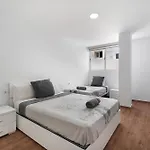 Apartamento Holidays Costa Adeje (Tenerife)