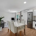 Holidays Apartamento
