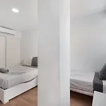 Holidays Apartamento Costa Adeje (Tenerife)