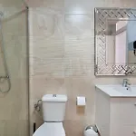 Holidays Apartamento *