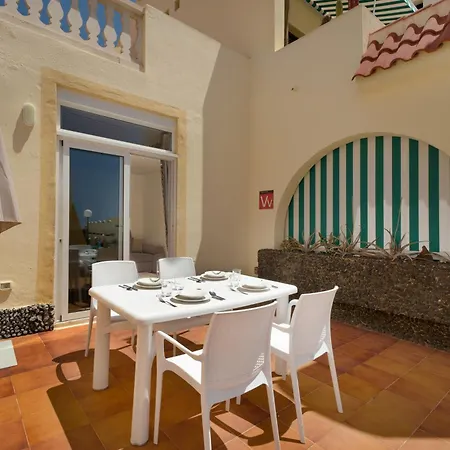 Holidays * Адехе