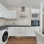 Holidays Διαμέρισμα Costa Adeje (Tenerife)