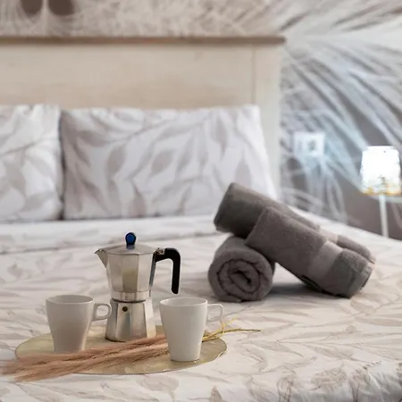 Holidays Apartament Costa Adeje (Tenerife)