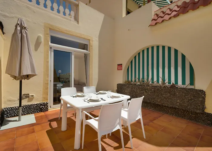 Holidays * Адехе