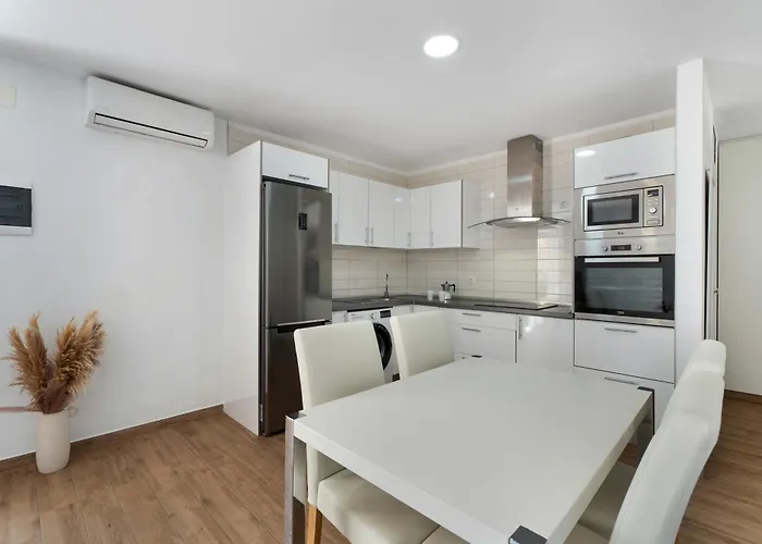 Holidays Апартаменты