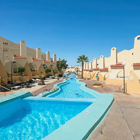 Holidays Costa Adeje (Tenerife)